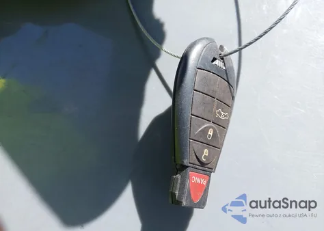 2014 Dodge Dart Sxt z USA, uszkodzony, nr VIN 1C3CDFBB8ED719441